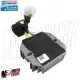 MF6685 Regolatore Tensione Corrente Originale Vespa Primavera 50 iGet 2017/2024