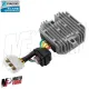 MF6685 Regolatore Tensione Corrente Originale Vespa Primavera 50 iGet 2017/2024