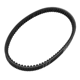 MF2568 Cinghia Variatore Bando Honda SH 125 da 2020 a 2025 Trasmissione Euro 5