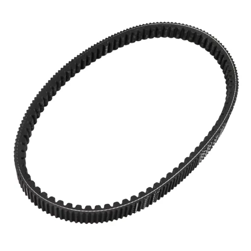 MF2568 Cinghia Variatore Bando Honda SH 125 da 2020 a 2025 Trasmissione Euro 5