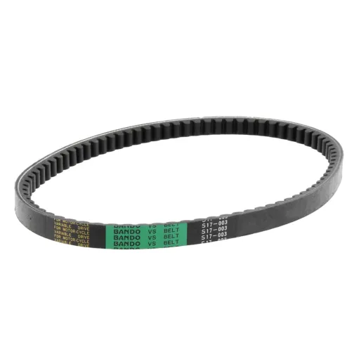 MF6688 Cinghia Variatore Bando Honda SH 125 Mode da 2013 a 2018 Trasmissione