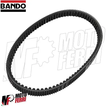 MF6689 Cinghia Variatore Bando Honda PCX 125 mod 2018 2019 2020 Trasmissione