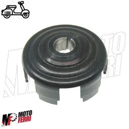 MF0830 MOZZETTO CAMPANA FRIZIONE VESPA 50 125 SPECIAL R L N PK S ET3 PRIMAVERA 2