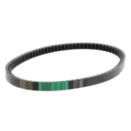 MF6691 Cinghia TrasmisisoneVariatore Bando Honda Nes / Jazz 250 mod 2001-2004