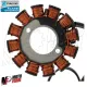 MF6692 Statore Completo Originale Piaggio Liberty 125 150 iGet mod 2015/2024