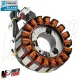 MF6694 Statore Completo Originale Vespa GTS / Super / HPE 300 dal 2008 al 2024