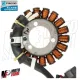 MF6694 Statore Completo Originale Vespa GTS / Super / HPE 300 dal 2008 al 2024