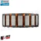 MF6694 Statore Completo Originale Vespa GTS / Super / HPE 300 dal 2008 al 2024