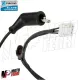 MF6694 Statore Completo Originale Piaggio Beverly 125 / 300 dal 2010 al 2020