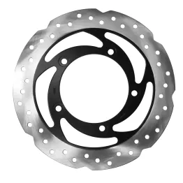 MF6695 Disco Freno Posteriore Medley 125 150 200 da 2020 a 2025 Originale