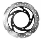 MF6695 Disco Freno Posteriore Medley 125 150 200 da 2020 a 2025 Originale