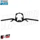 MF6696 Manubrio Sterzo Originale Piaggio Beverly 125 300 350 mod 2010/2020