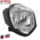 MF3100 Fanale Faro Gruppo Ottico Anteriore Yamaha MT-03 660 dal 2006 al 2012