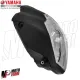 MF3100 Fanale Faro Gruppo Ottico Anteriore Yamaha MT-03 660 dal 2006 al 2012