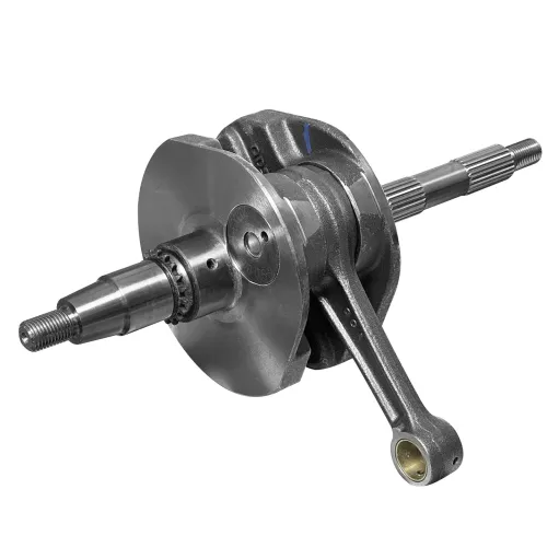 MF6699 Albero Motore Originale Piaggio Categoria 1 Beverly 350 ST mod 2011/2020