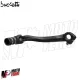 MF6700 Leva Cambio Buzzetti Honda CRF 250 R 2004 a 2009 CRF 250 X 2004 AL 2017