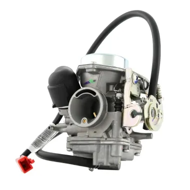 MF6701 Carburatore Originale Vespa LX / Primavera / Sprint 50 4V mod 2009-2017