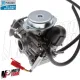 MF6701 Carburatore Originale Vespa LX / Primavera / Sprint 50 4V mod 2009-2017