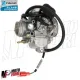 MF6703 Carburatore Keihin Originale Gilera Runner VX VXR 125 180 200 (2001/2004)