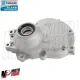 MF6704 Coperchio Ingranaggi Originale Piaggio Vespa GTS 125 250 300 (2005/2024)
