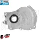 MF6704 Coperchio Ingranaggi Originale Piaggio Vespa GTS 125 250 300 (2005/2024)