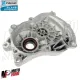 MF6704 Coperchio Ingranaggi Originale Piaggio Vespa GTS 125 250 300 (2005/2024)