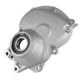 MF6704 Coperchio Ingranaggi Originale Piaggio Beverly 125 250 300 mod 2001/2024