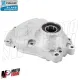 MF6704 Coperchio Ingranaggi Originale Piaggio Beverly 125 250 300 mod 2001/2024