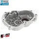 MF6704 Coperchio Ingranaggi Originale Piaggio Beverly 125 250 300 mod 2001/2024
