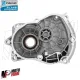 MF6704 Coperchio Ingranaggi Originale Piaggio Beverly 125 250 300 mod 2001/2024