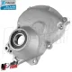 MF6704 Coperchio Ingranaggi Originale Piaggio Beverly 125 250 300 mod 2001/2024