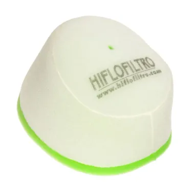 MF6705 Filtro Aria Hiflo HFF4012 Yamaha YZ250 (1997/2024) - YZ250F (2001/2013)