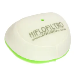 MF6706 Filtro Aria Hiflo HFF4014 per Yamaha WR 250 F / WR 450 F mod 2003 - 2015