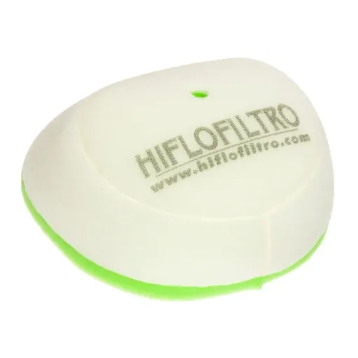 MF6706 Filtro Aria Hiflo HFF4014 per Yamaha WR 250 F / WR 450 F mod 2003 - 2015
