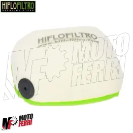 MF6707 Filtro Aria Hiflo HFF5019 KTM SX SXF EXC EXCF 125 250 300 350 400 450 500 2