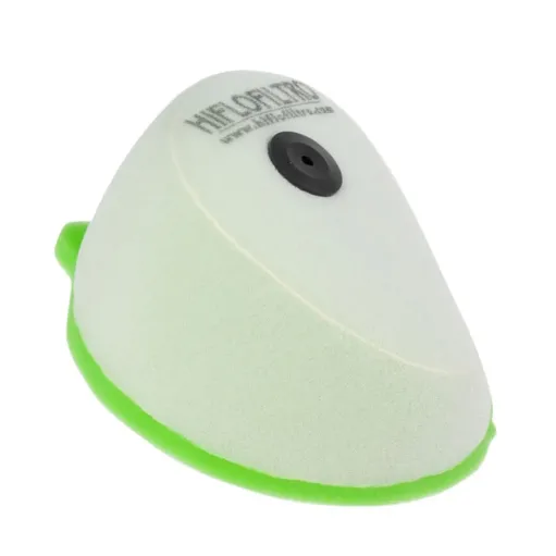 MF6709 Filtro Aria Hiflo HFF2017 per Kawasaki KX 250 F / KX 450 F mod 2006-2016