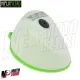 MF6709 Filtro Aria Hiflo HFF2017 per Kawasaki KX 250 F / KX 450 F mod 2006-2016