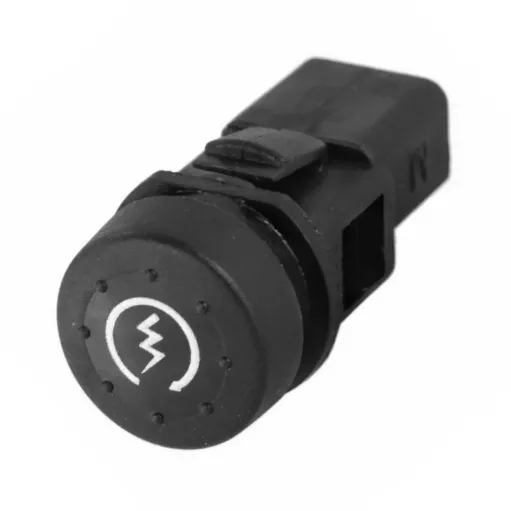 MF6710 Tasto Pulsante Accensione - Runner SP VX VXR FX FXR Atlantis Scarabeo SR