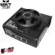 MF2161 Campana Frizione Stage6 R/T CNC 107 Minarelli Booster F12 F15 Aerox BWS