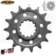 MF6711 Pignone 15 Denti PBR Passo 520 Honda XL Transalp 750 - 2023 2024 2026