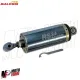 Mono Ammortizzatore Posteriore Yamaha TMAX 500 530 Malossi RS24 dal 2001 a 2016