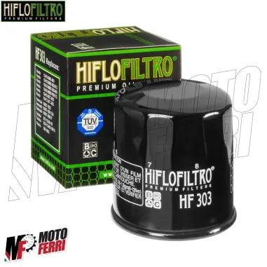 MF1803 Tagliando Kawasaki Versys 1000 (2012/2024) 4 Olio Motul 7100 10W40 Filtro
