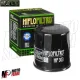 MF1803 Tagliando Kawasaki Versys 1000 (2012/2024) 4 Olio Motul 7100 10W40 Filtro