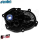 MF2156 Coperchio Ingranaggi Copri Rapporti Polini Minarelli F12 Aerox Booster