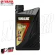 MF6718 - 12 Litri Olio Motore Yamalube 15W50 Yamaha Moto 100% Sintetico