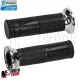 MF4549 Manopole Originale Piaggio Vespa LX / Primavera / Sprint / S 50 125 150