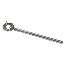 MF6721 Chiave Buzzetti Blocca Smonta Variatore Puleggia Yamaha TMax 500 530 560