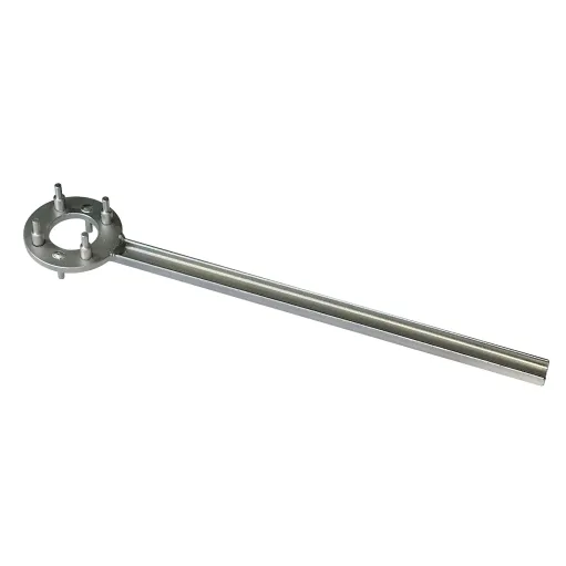 MF6721 Chiave Buzzetti Blocca Smonta Variatore Puleggia Yamaha TMax 500 530 560