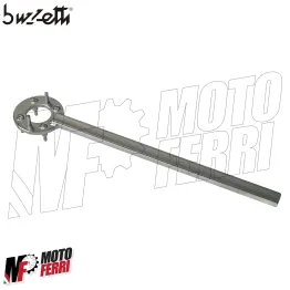 MF6721 Chiave Buzzetti Blocca Smonta Variatore Puleggia Yamaha TMax 500 530 560 2