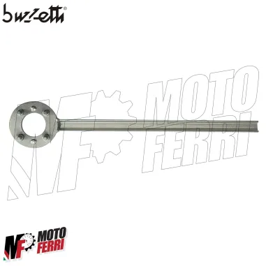 MF6721 Chiave Buzzetti Blocca Smonta Variatore Puleggia Yamaha TMax 500 530 560